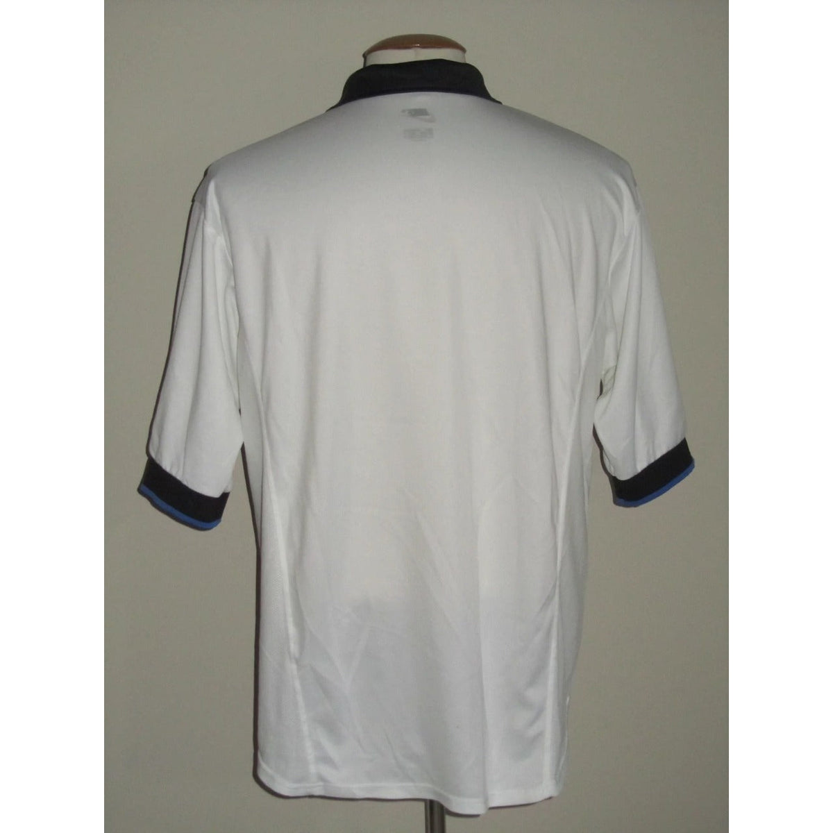 image-2