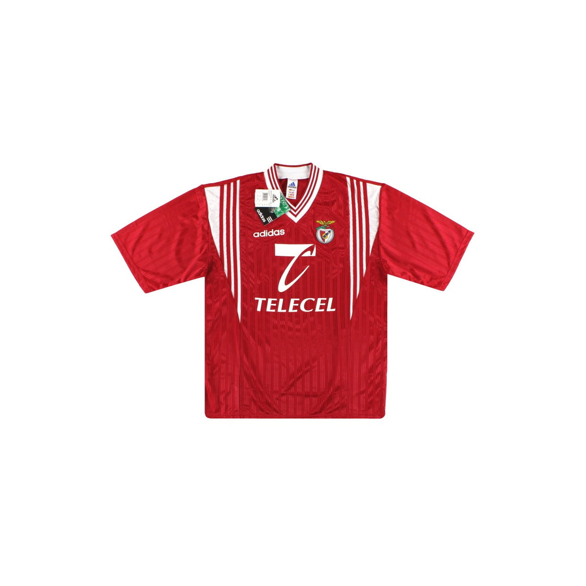 image-2