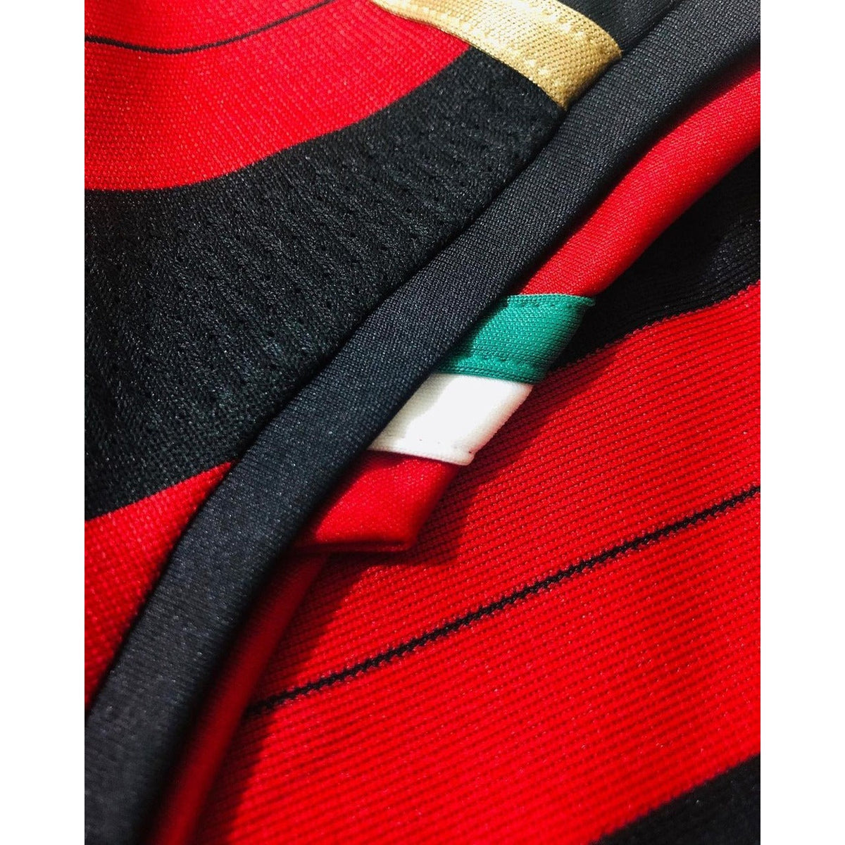 image-8