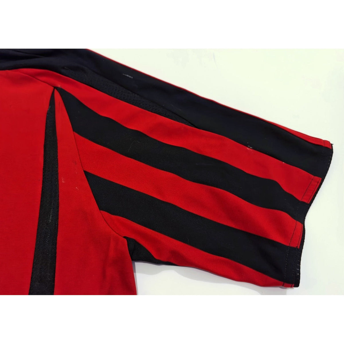 image-10