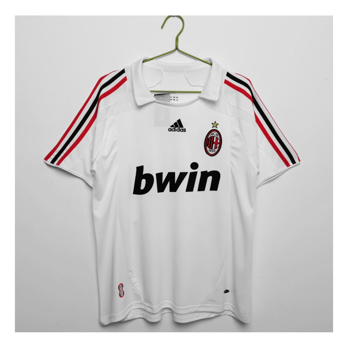 image-3