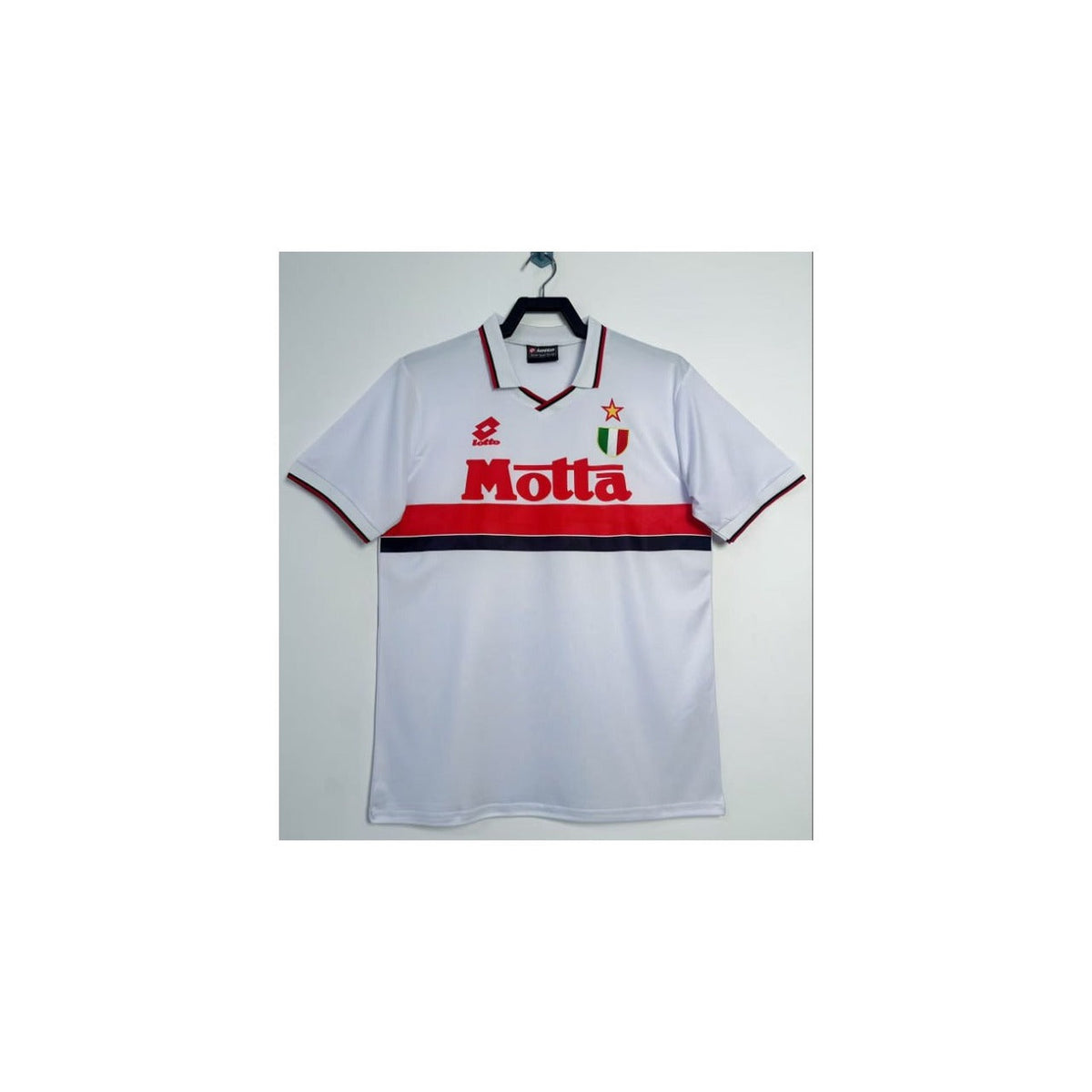 image-2