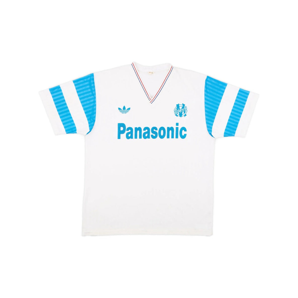 image-2