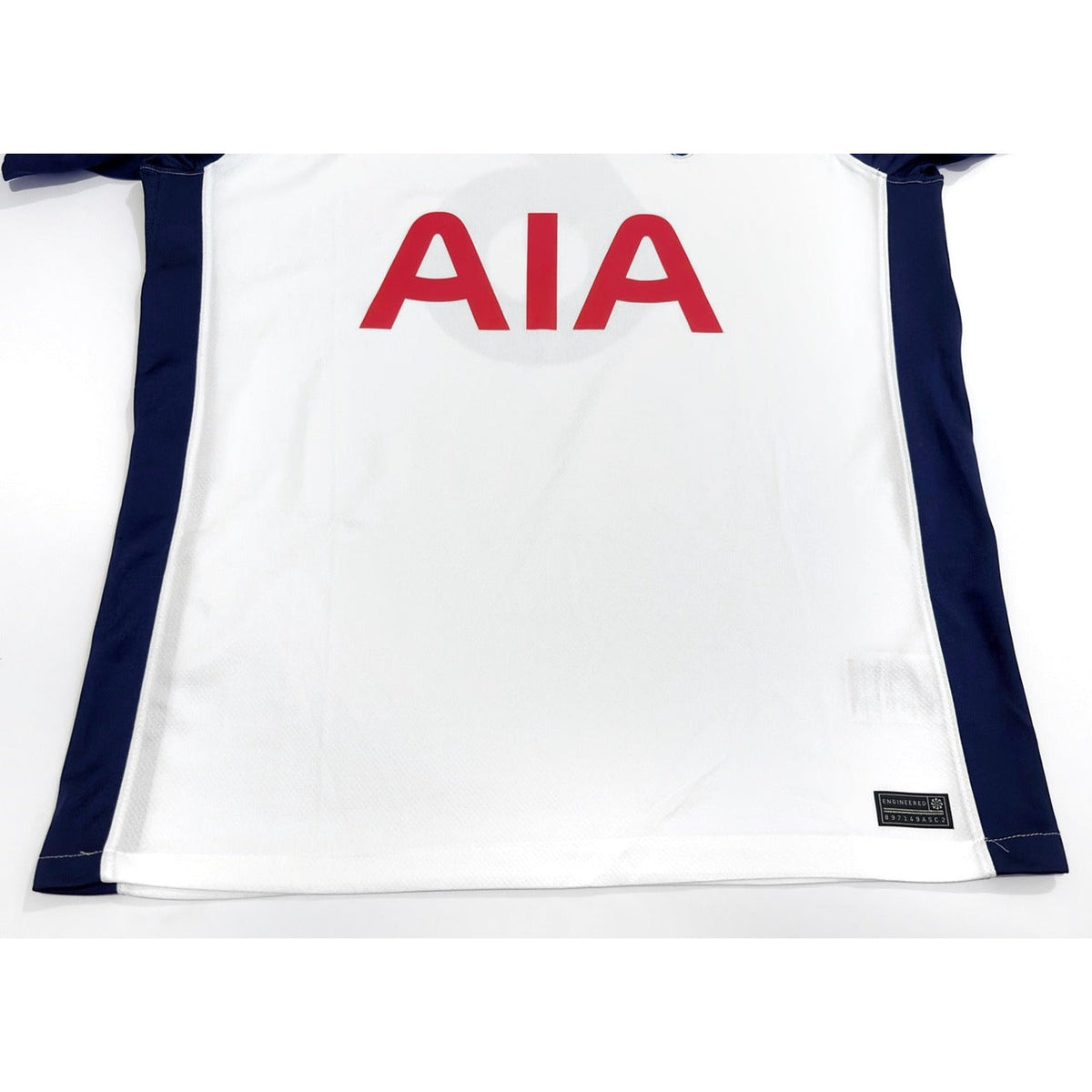 image-10