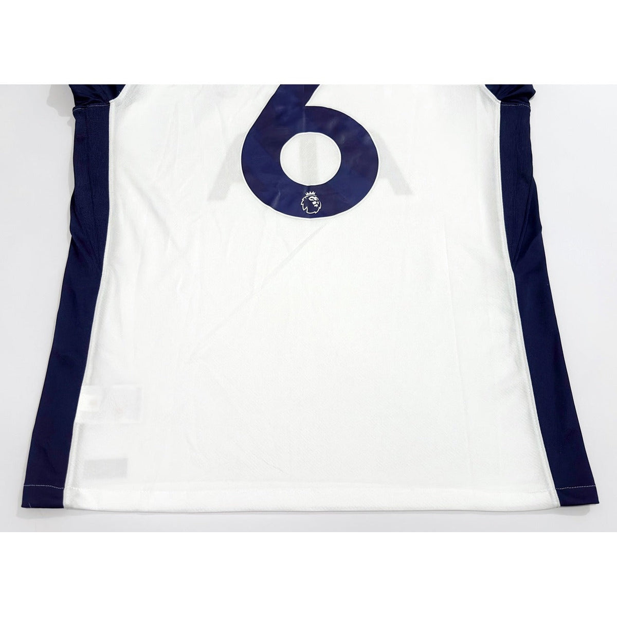 image-12