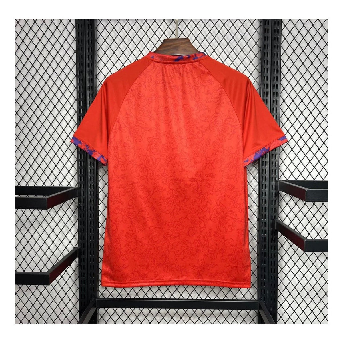 image-5