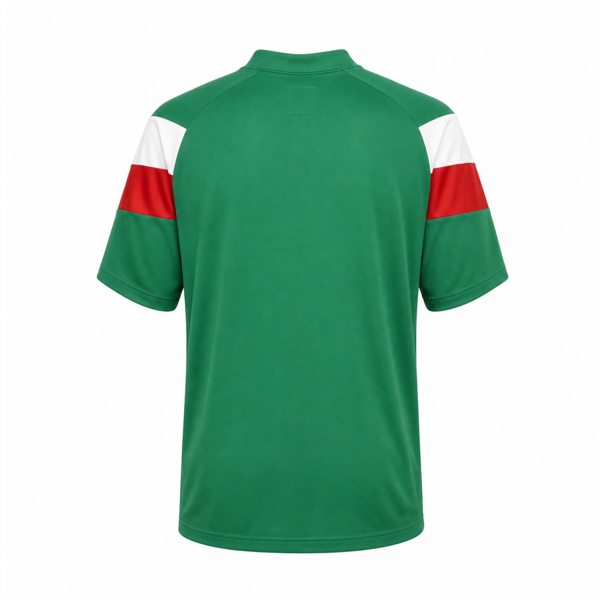 image-1