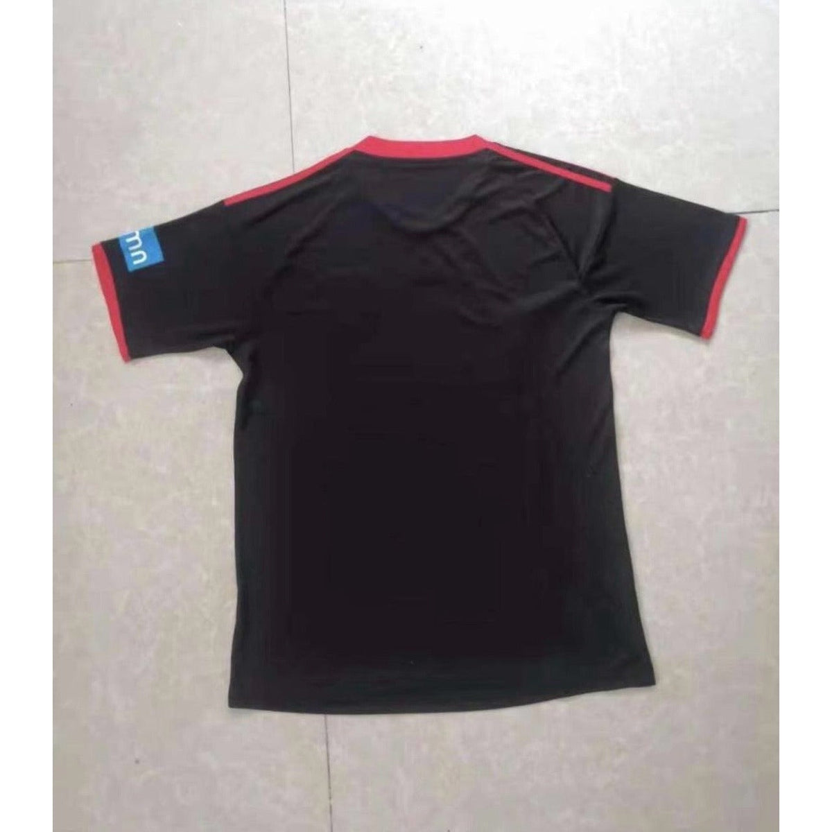 image-3