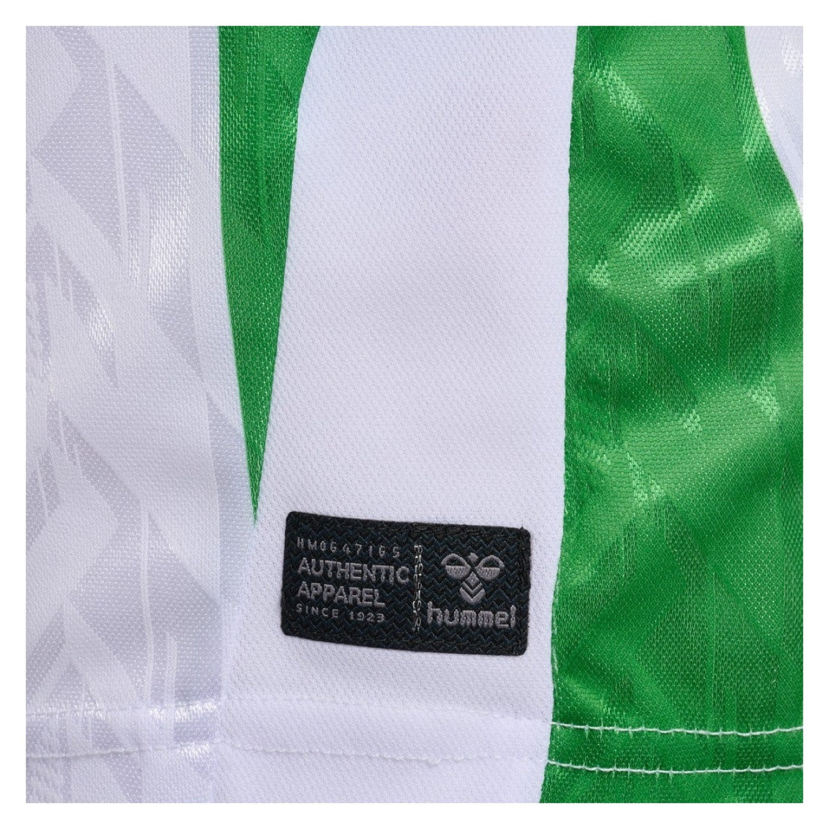 image-4
