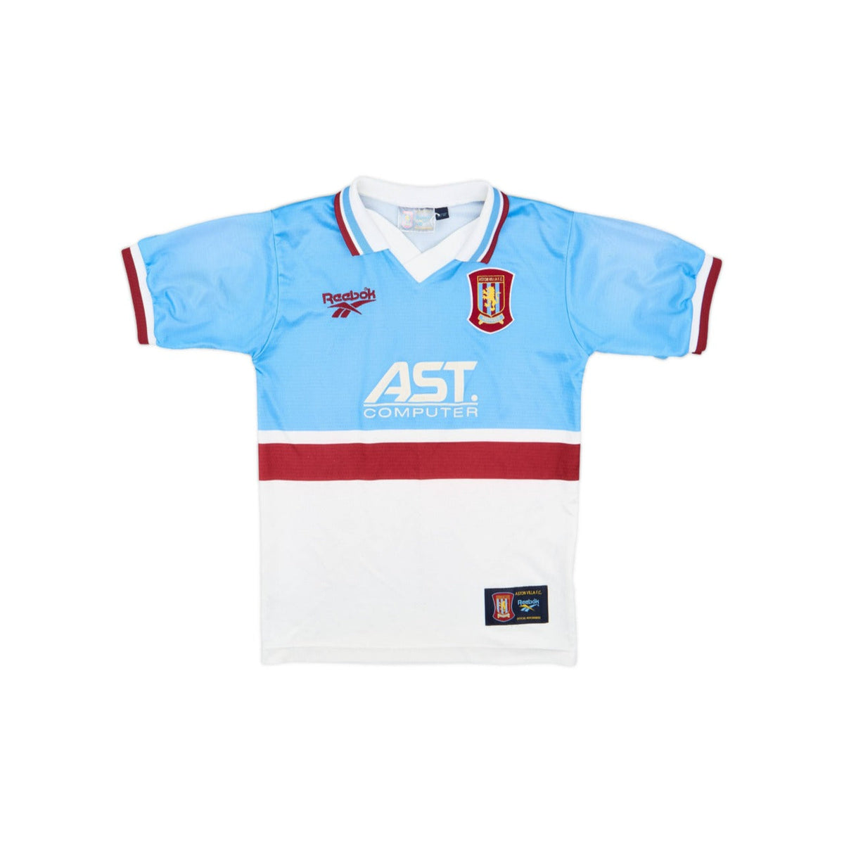 image-2