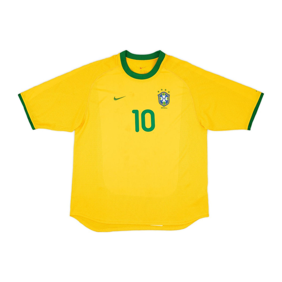 image-3