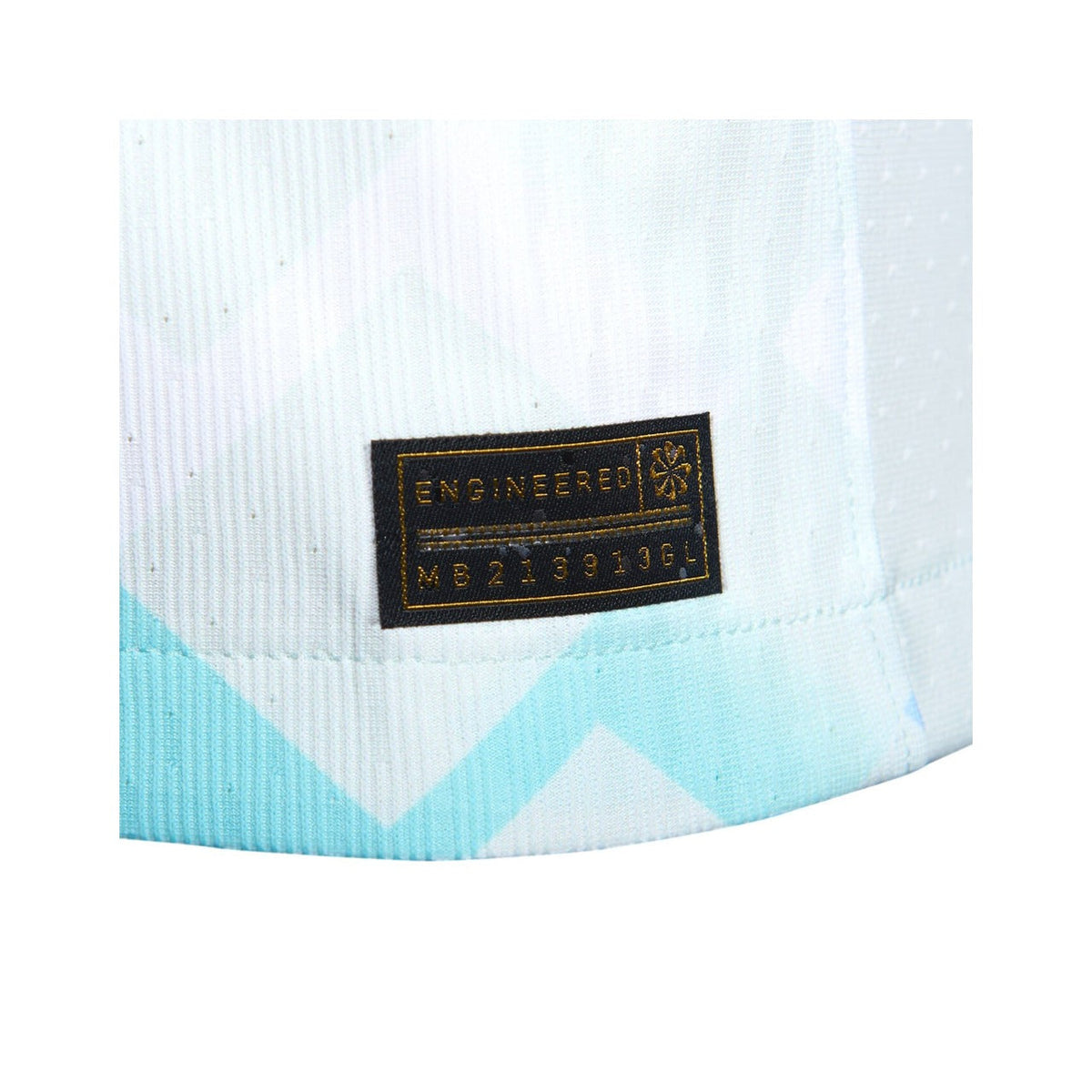 image-5