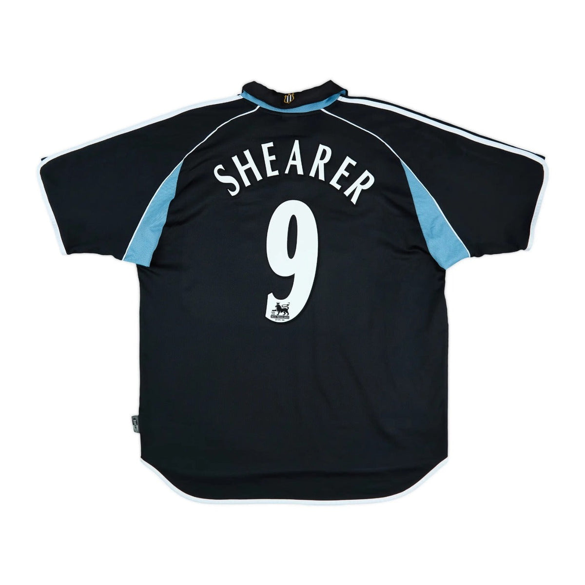 image-3