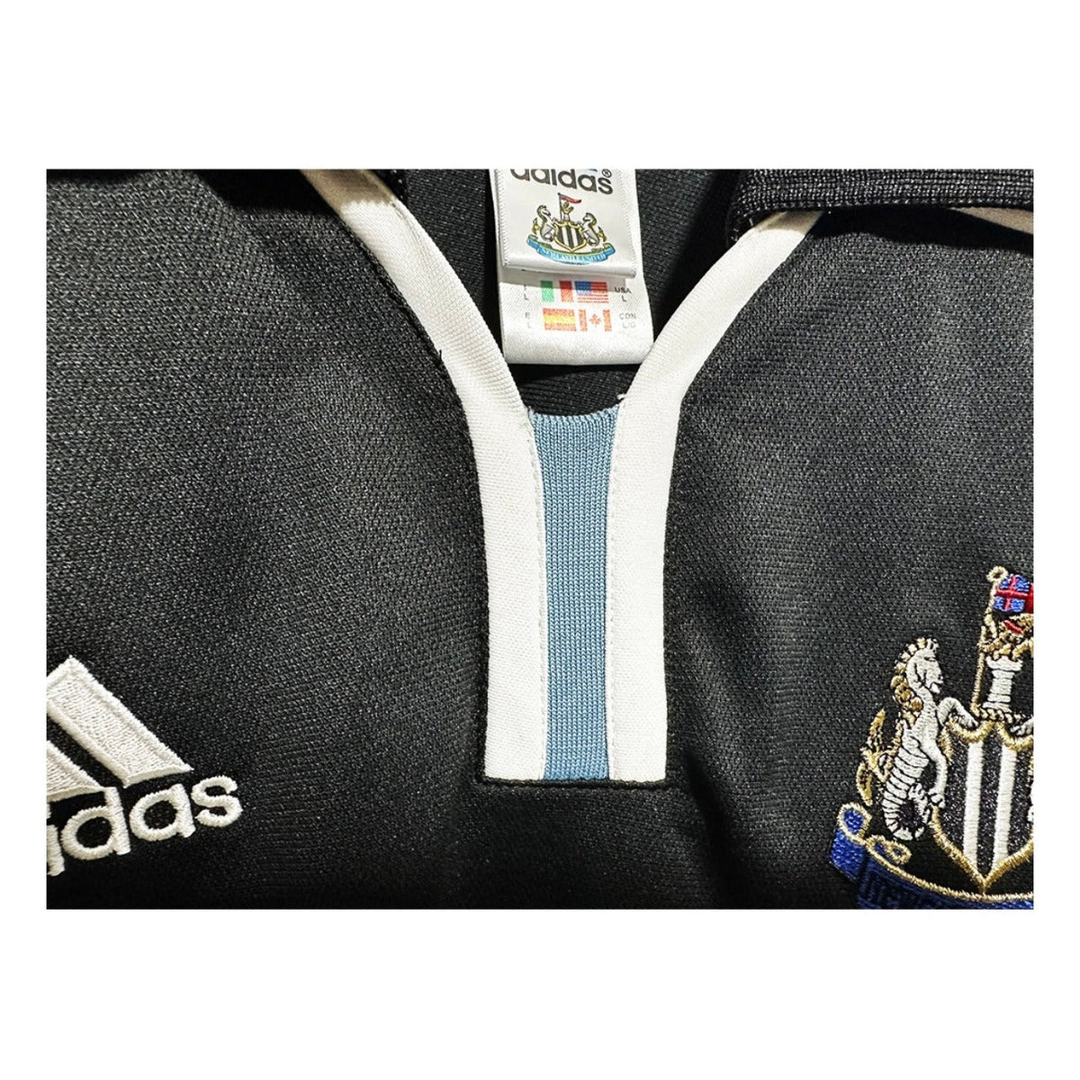 image-5