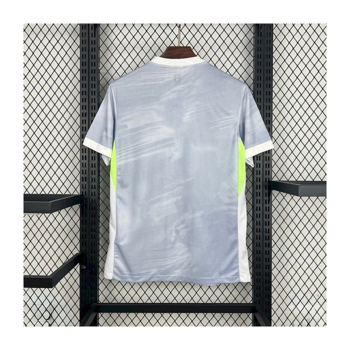 image-4