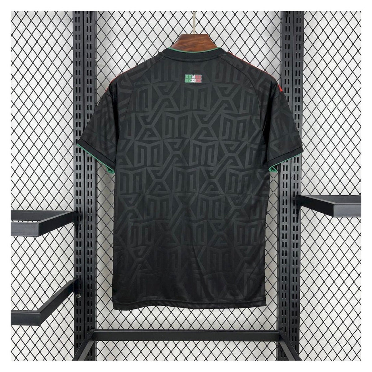 image-3