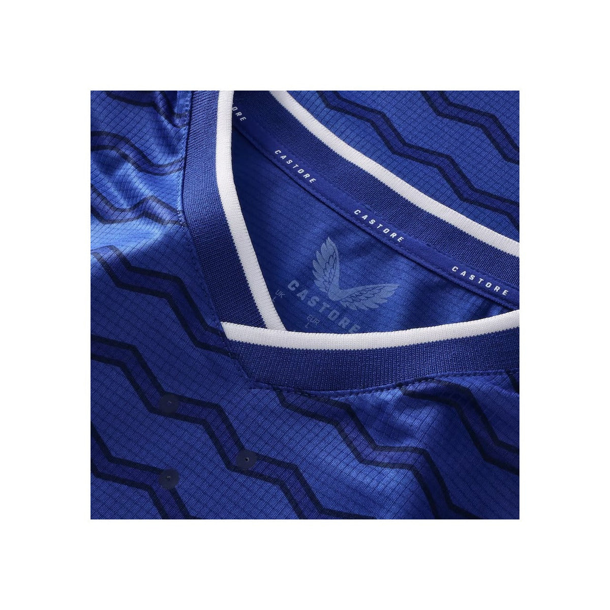 image-3