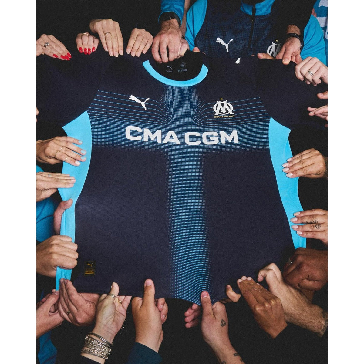 image-7