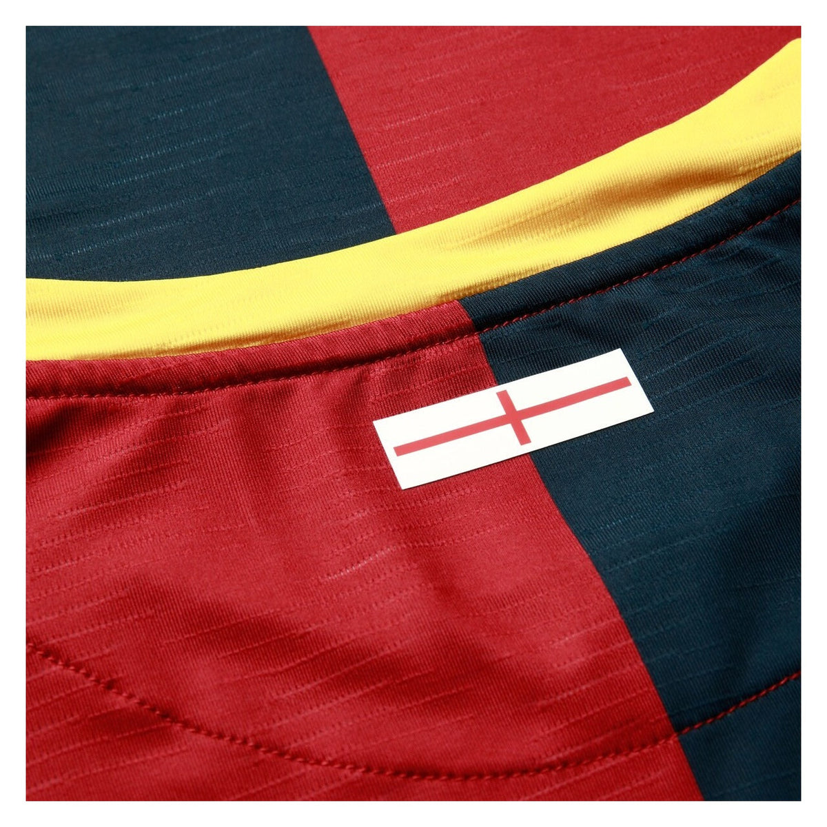image-3