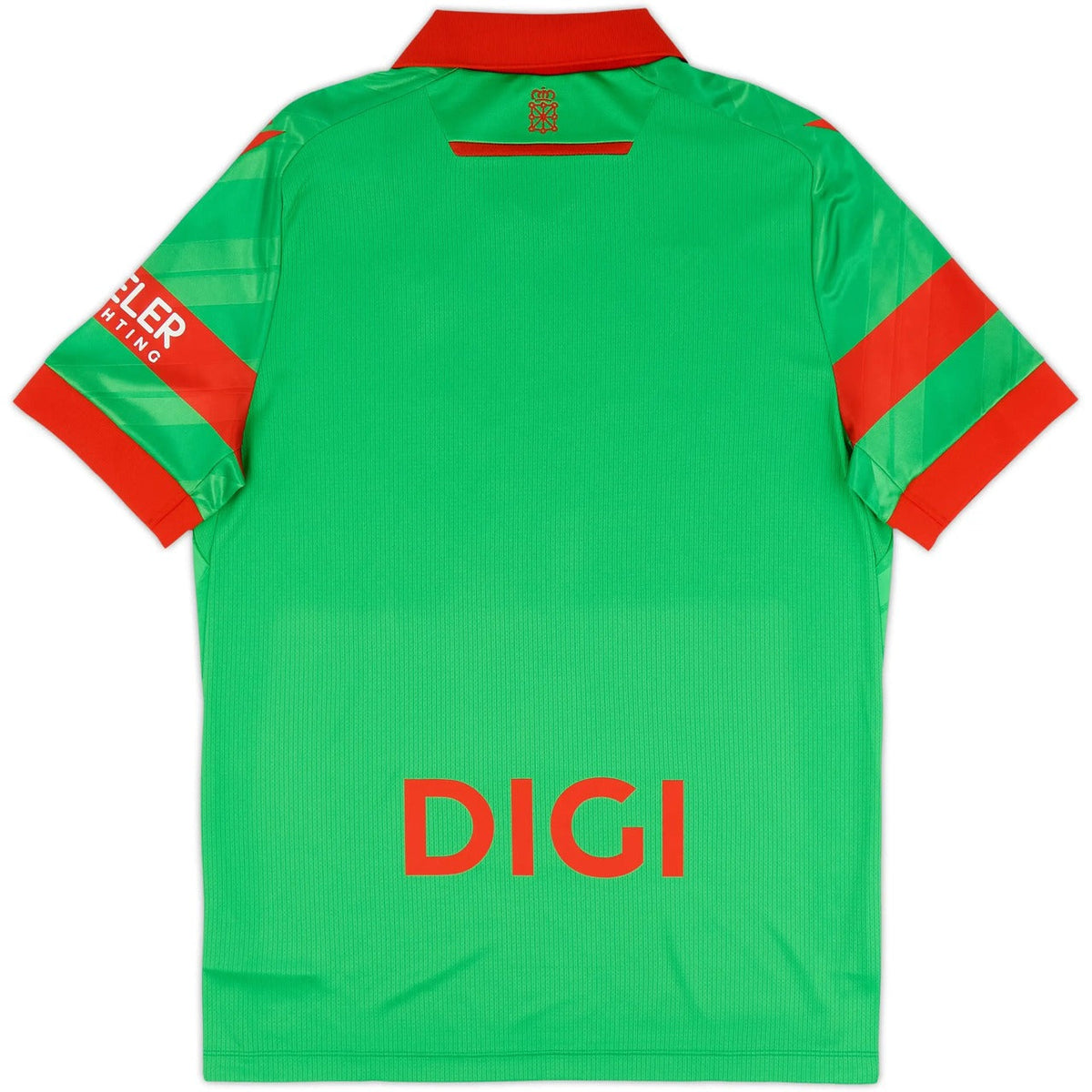image-3