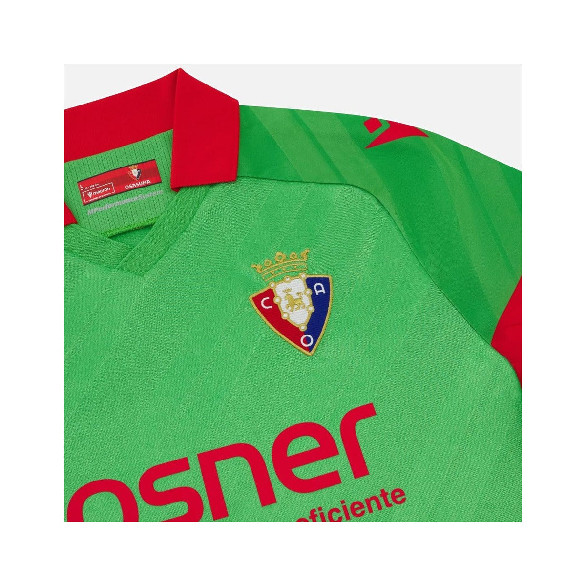image-5