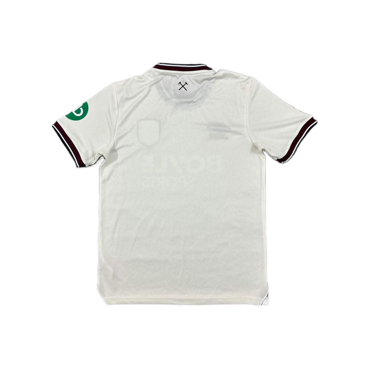 image-4