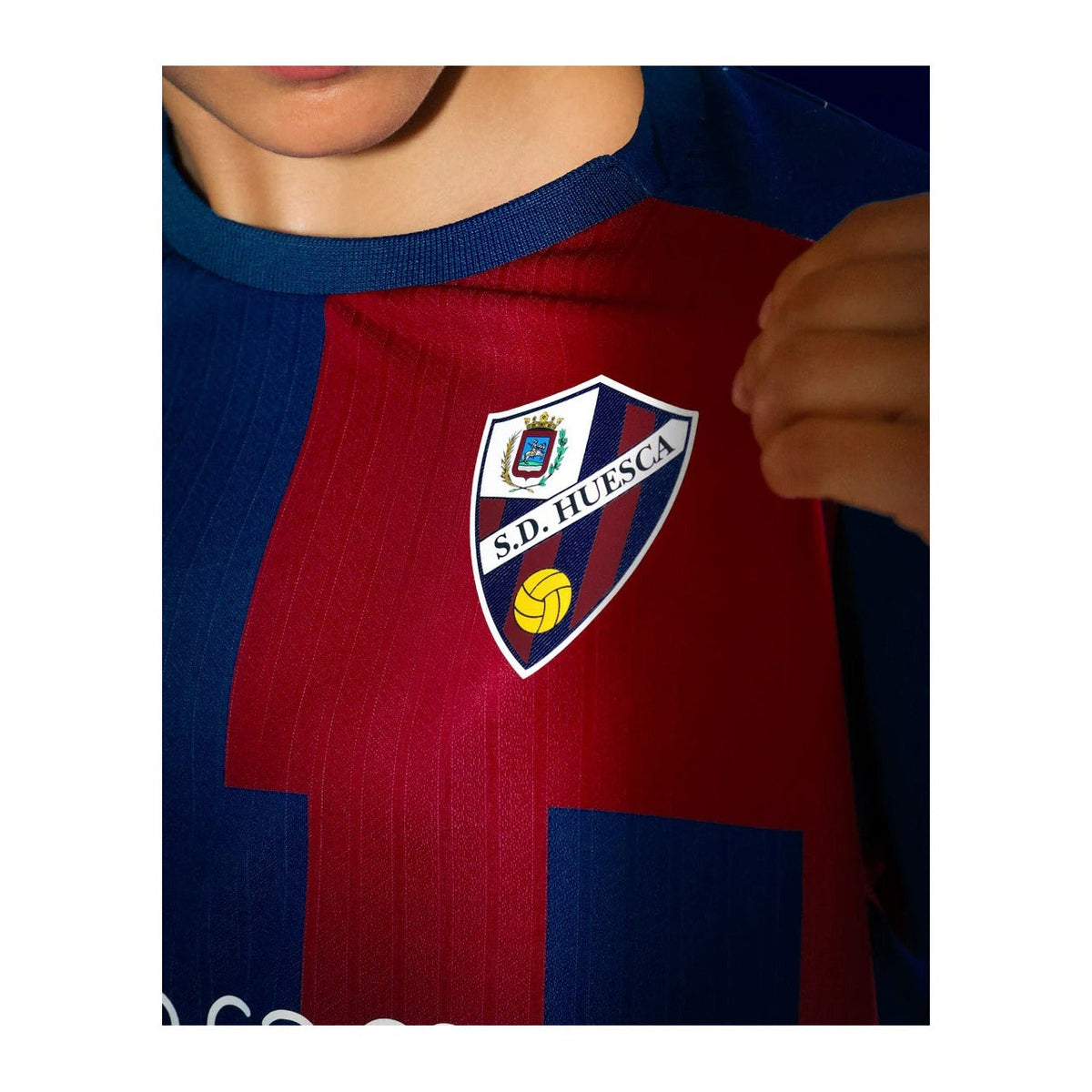 image-5