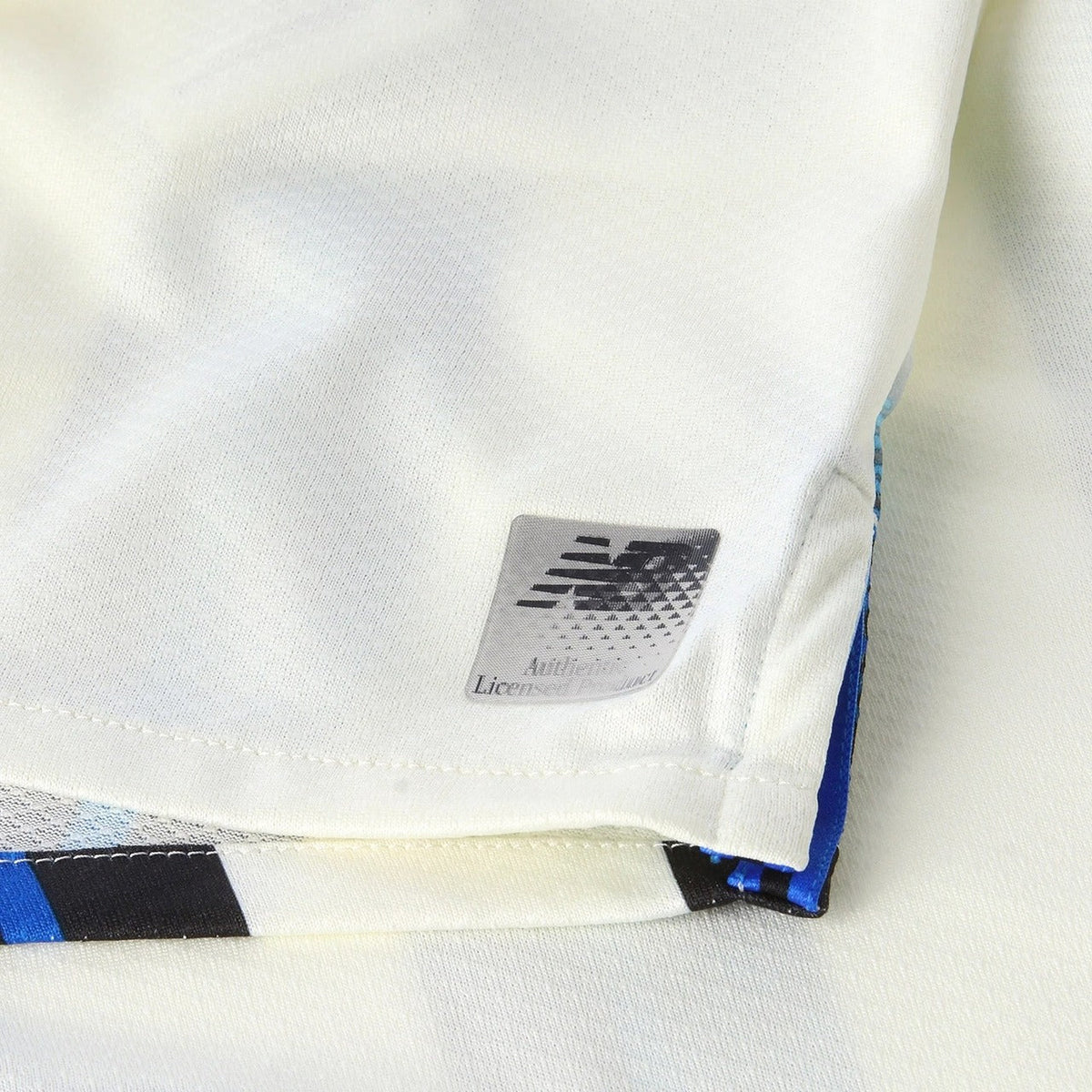 image-2