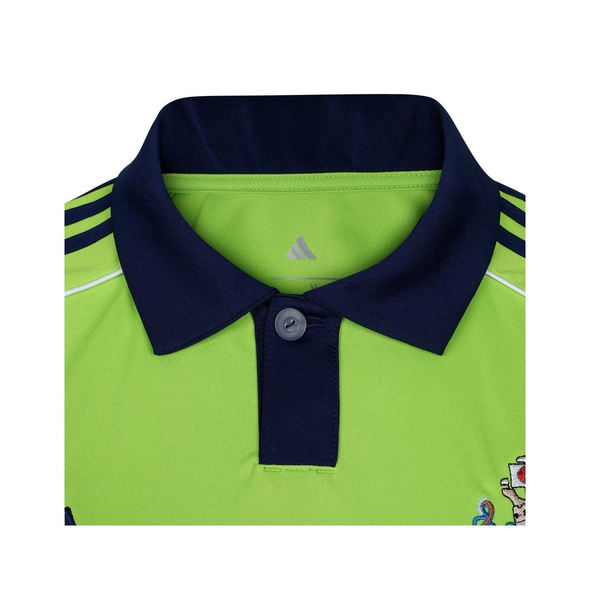 image-4
