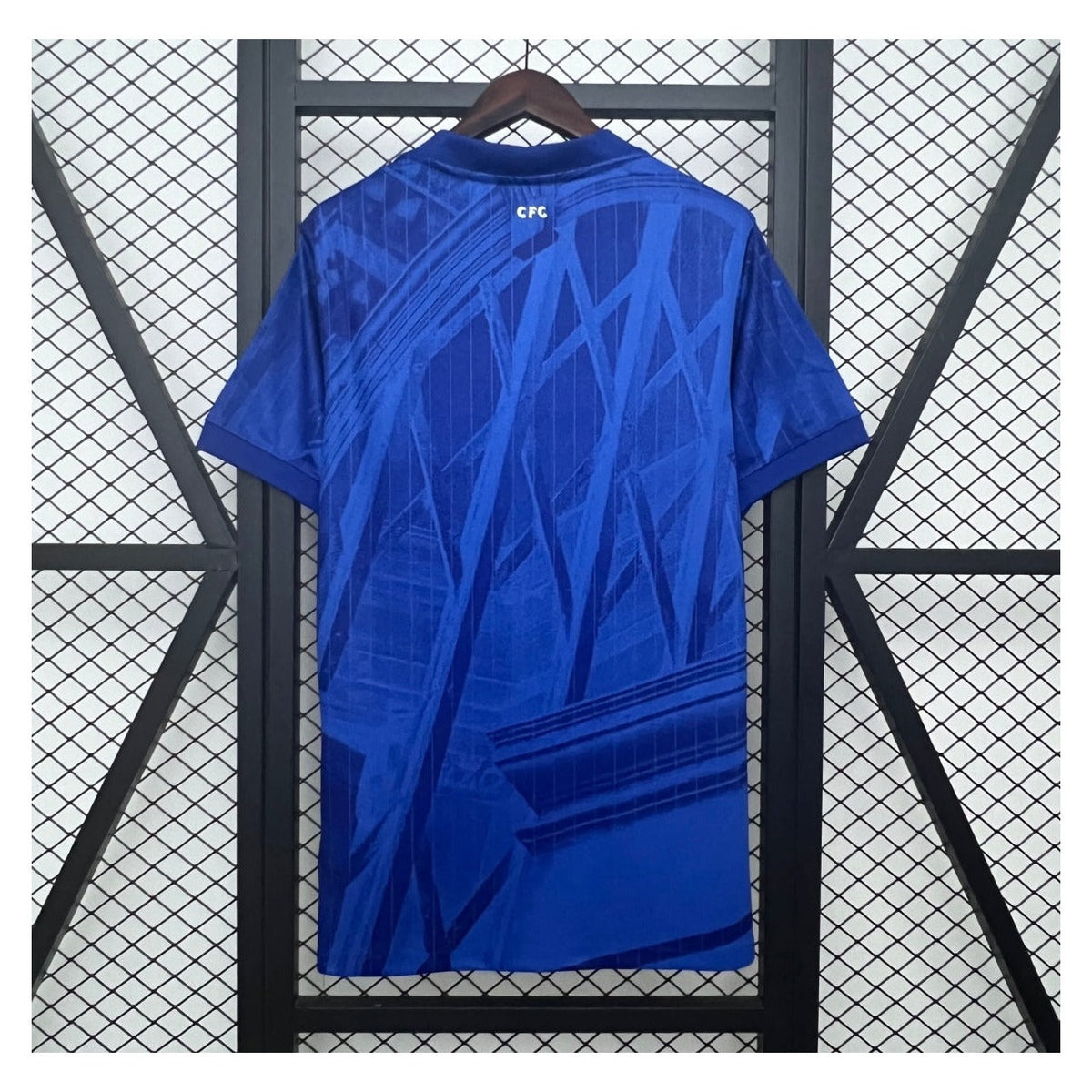 image-4