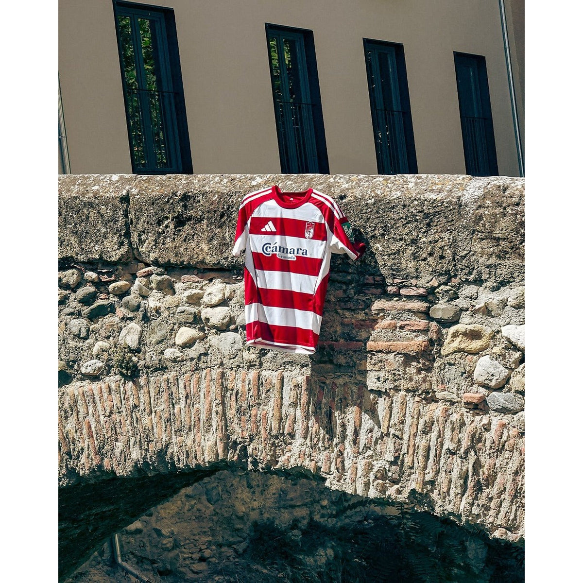 image-4