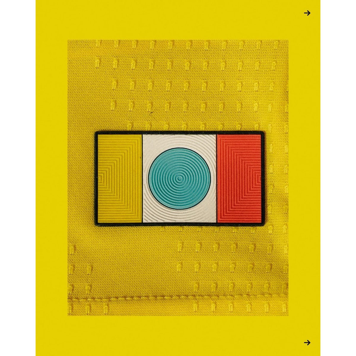 image-6