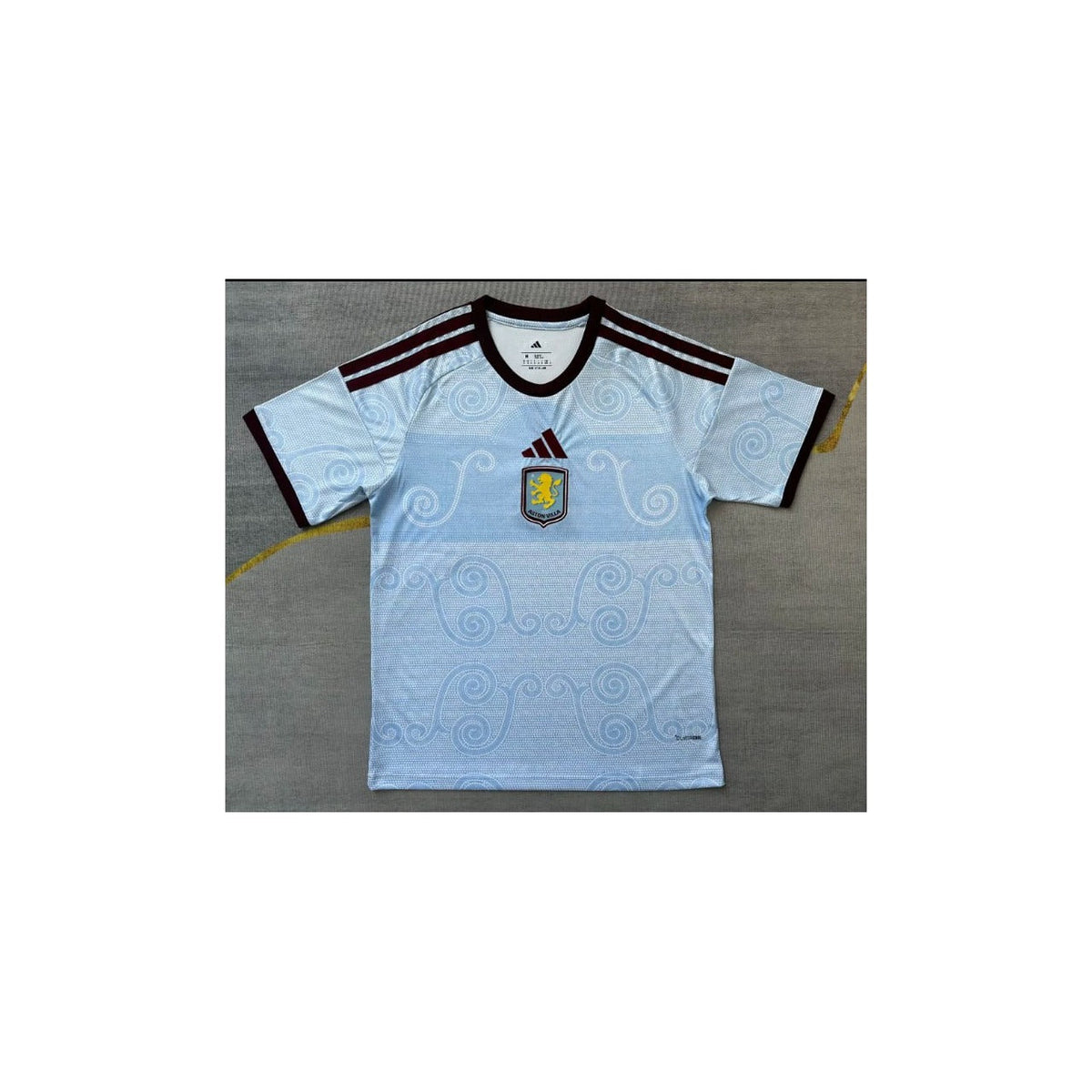 image-2