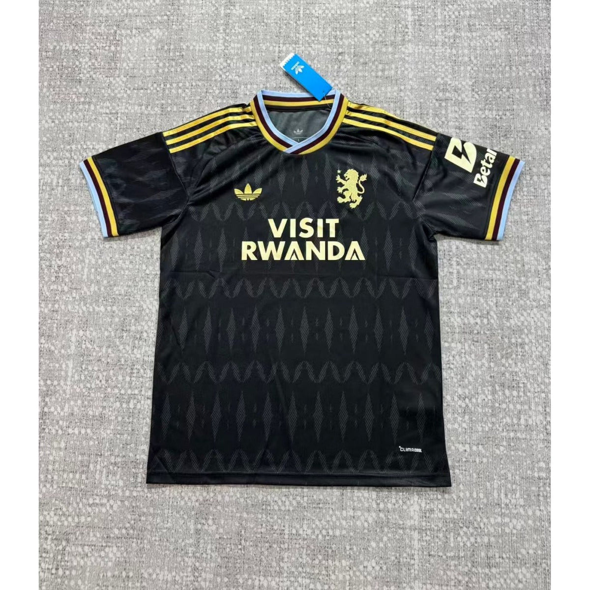 image-2