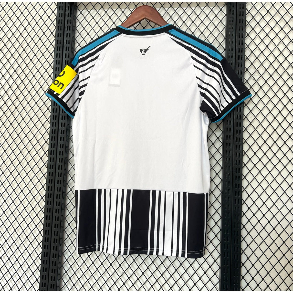 image-7