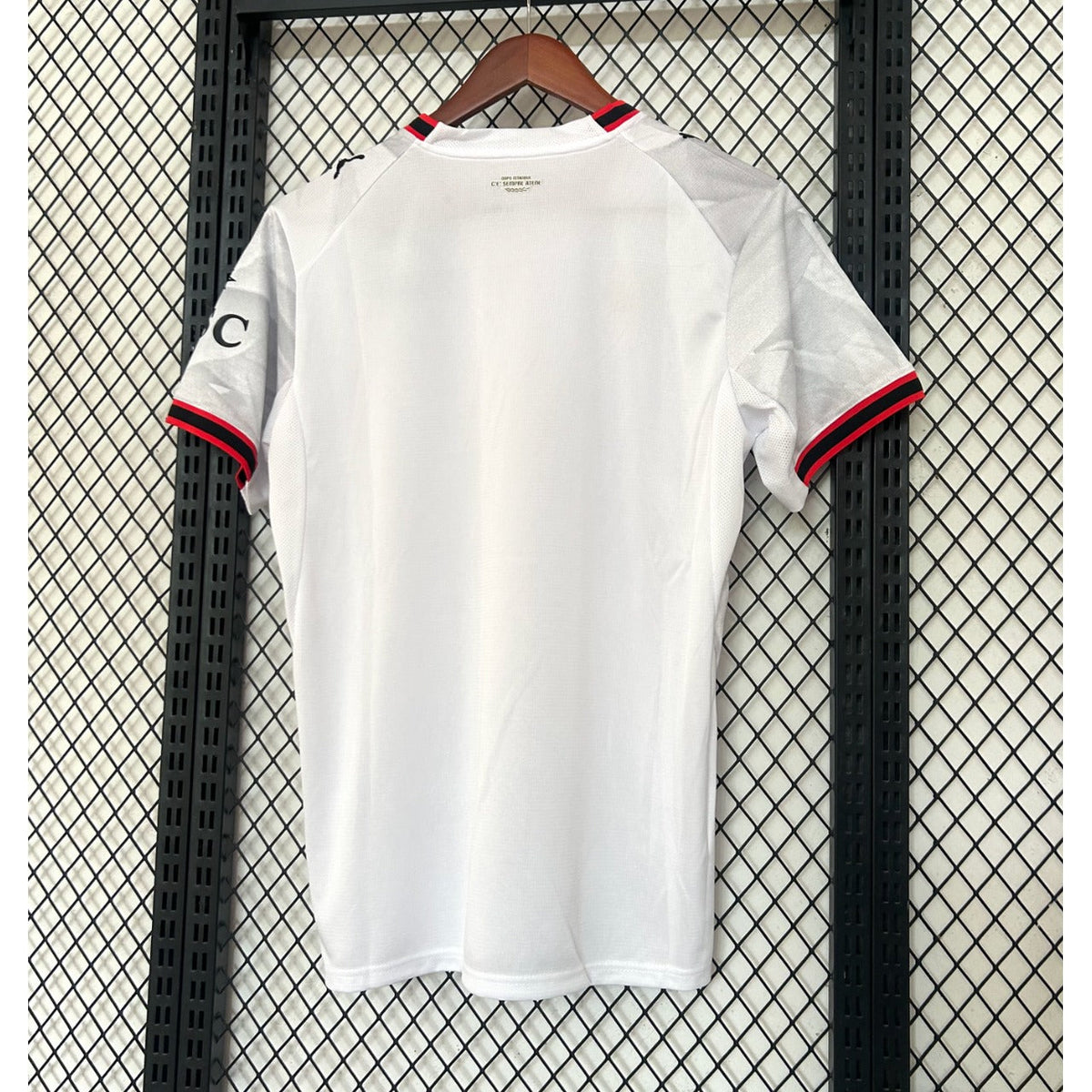 image-3