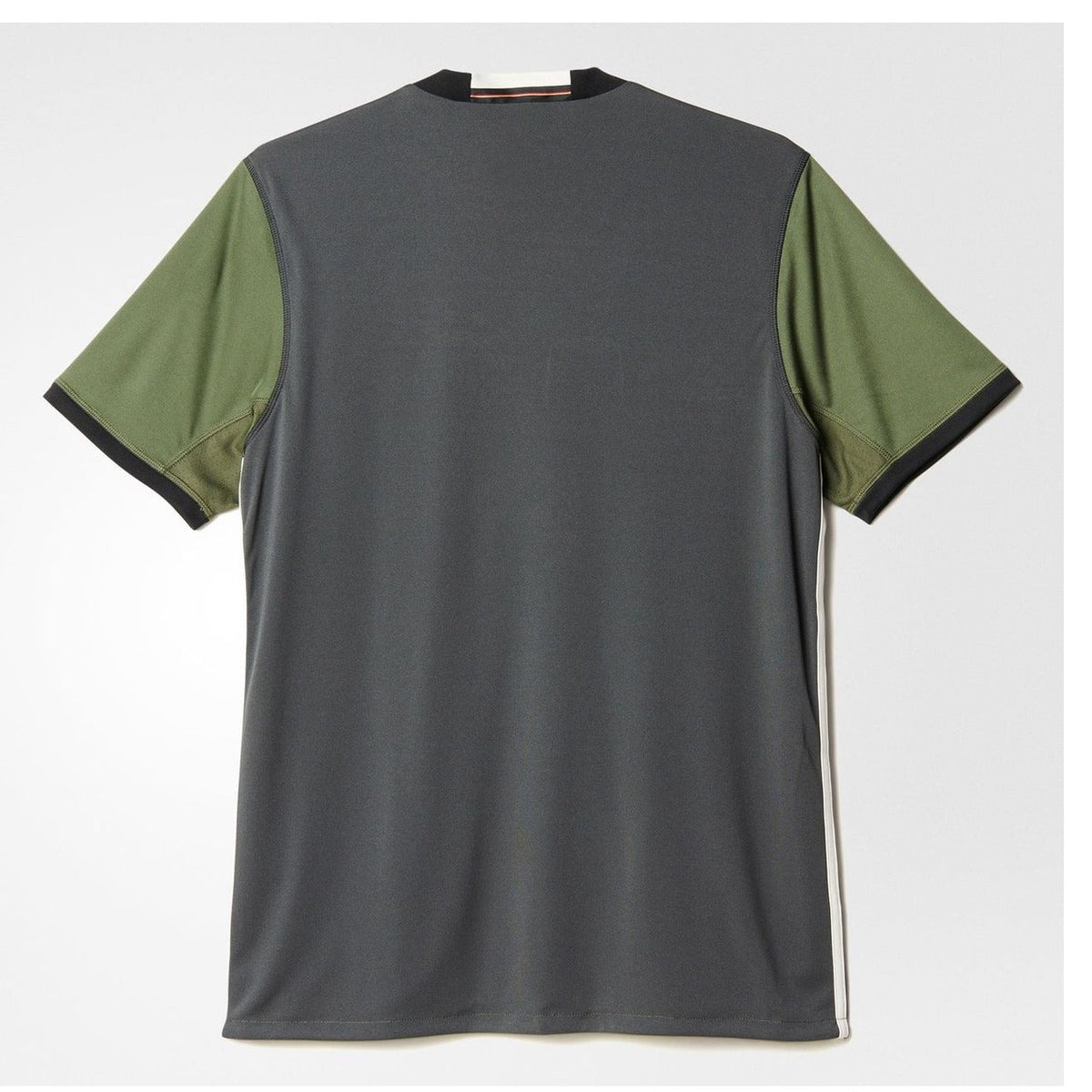 image-3
