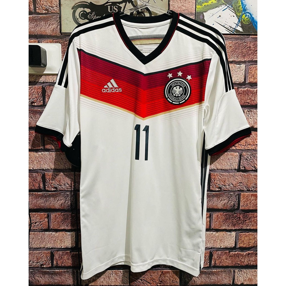 image-4