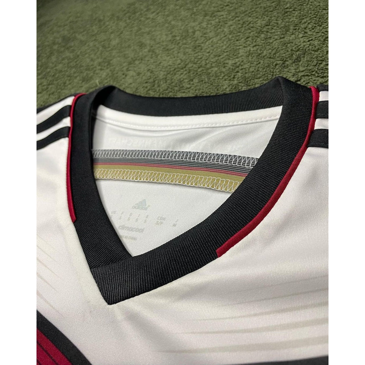 image-6