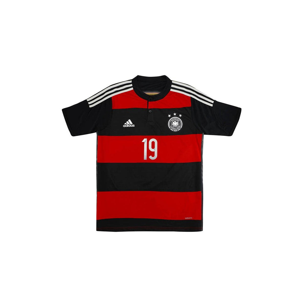 image-2