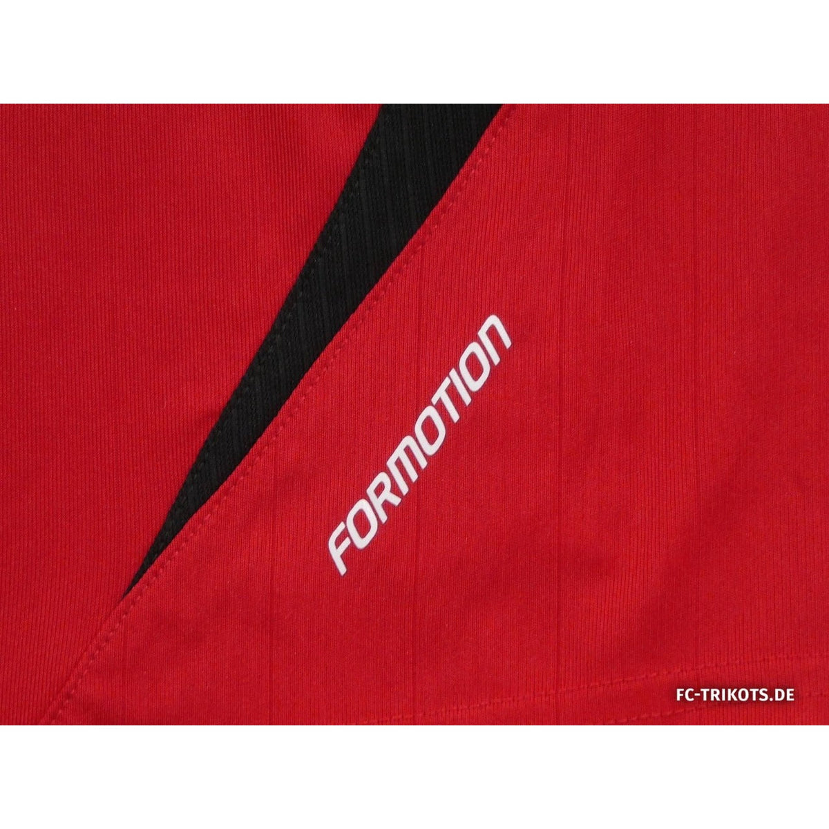 image-3