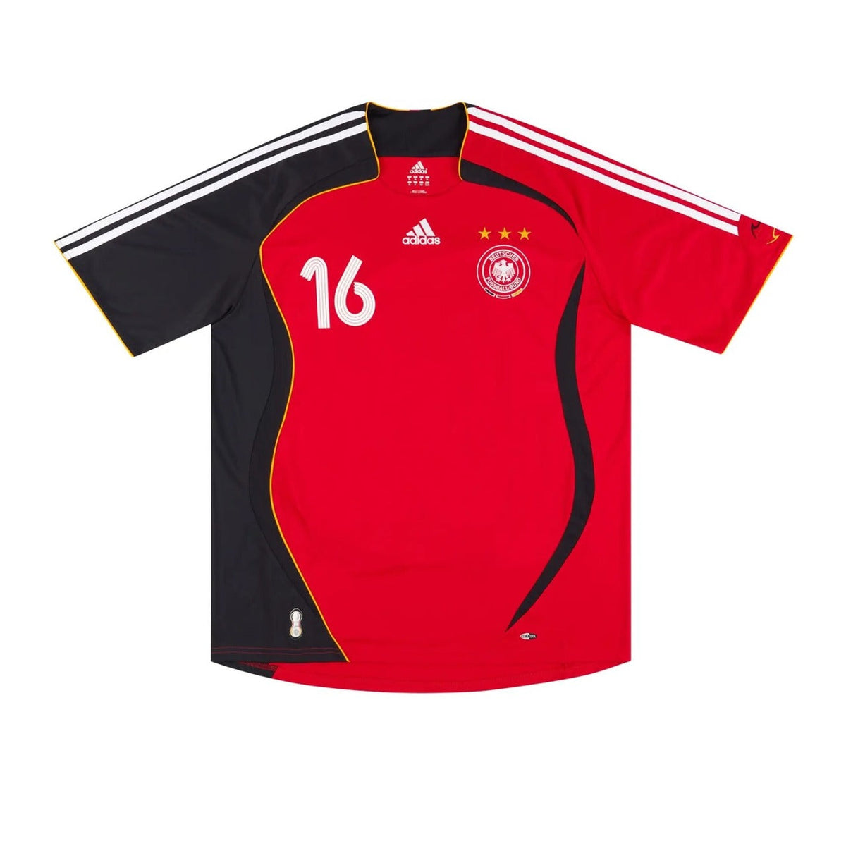 image-5