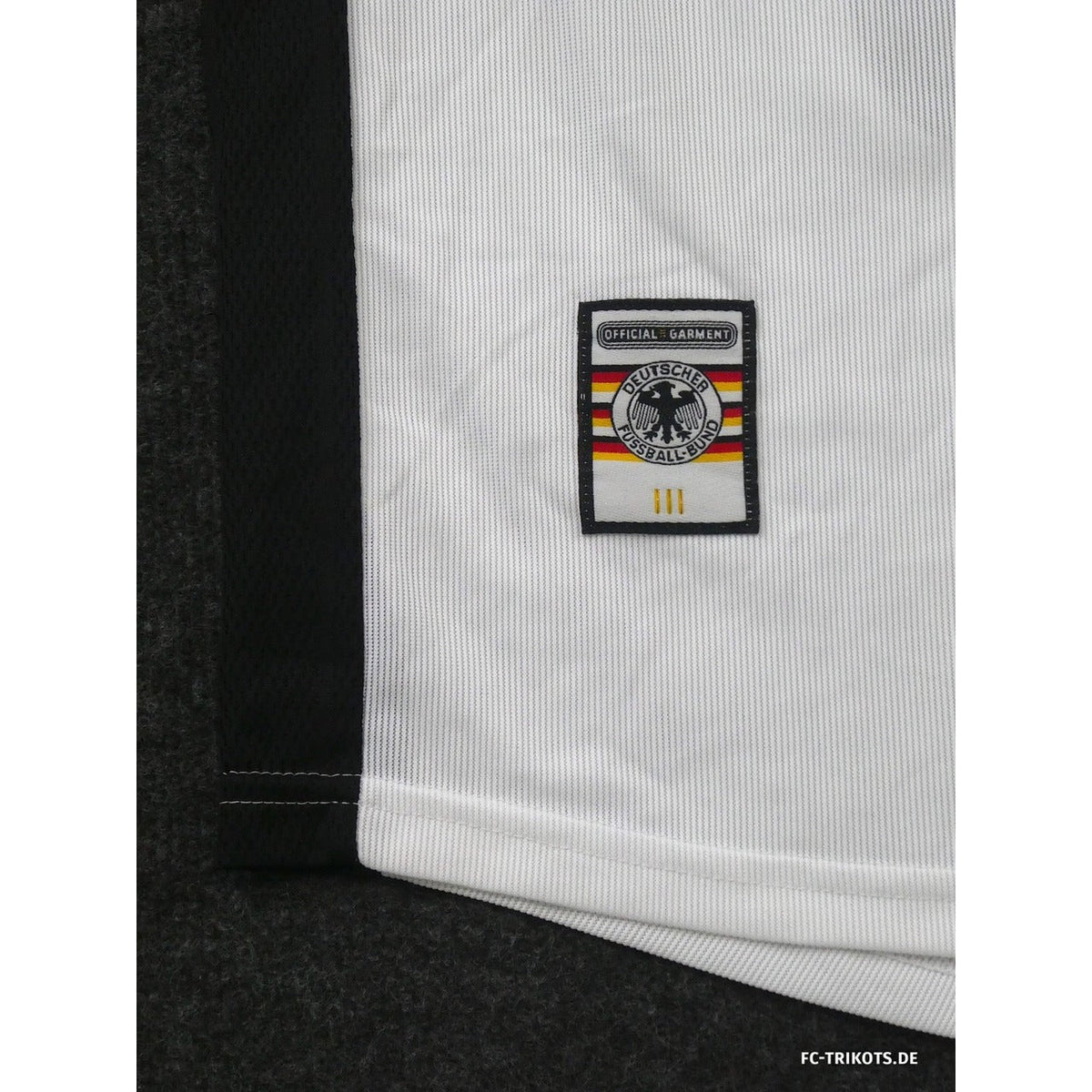 image-4
