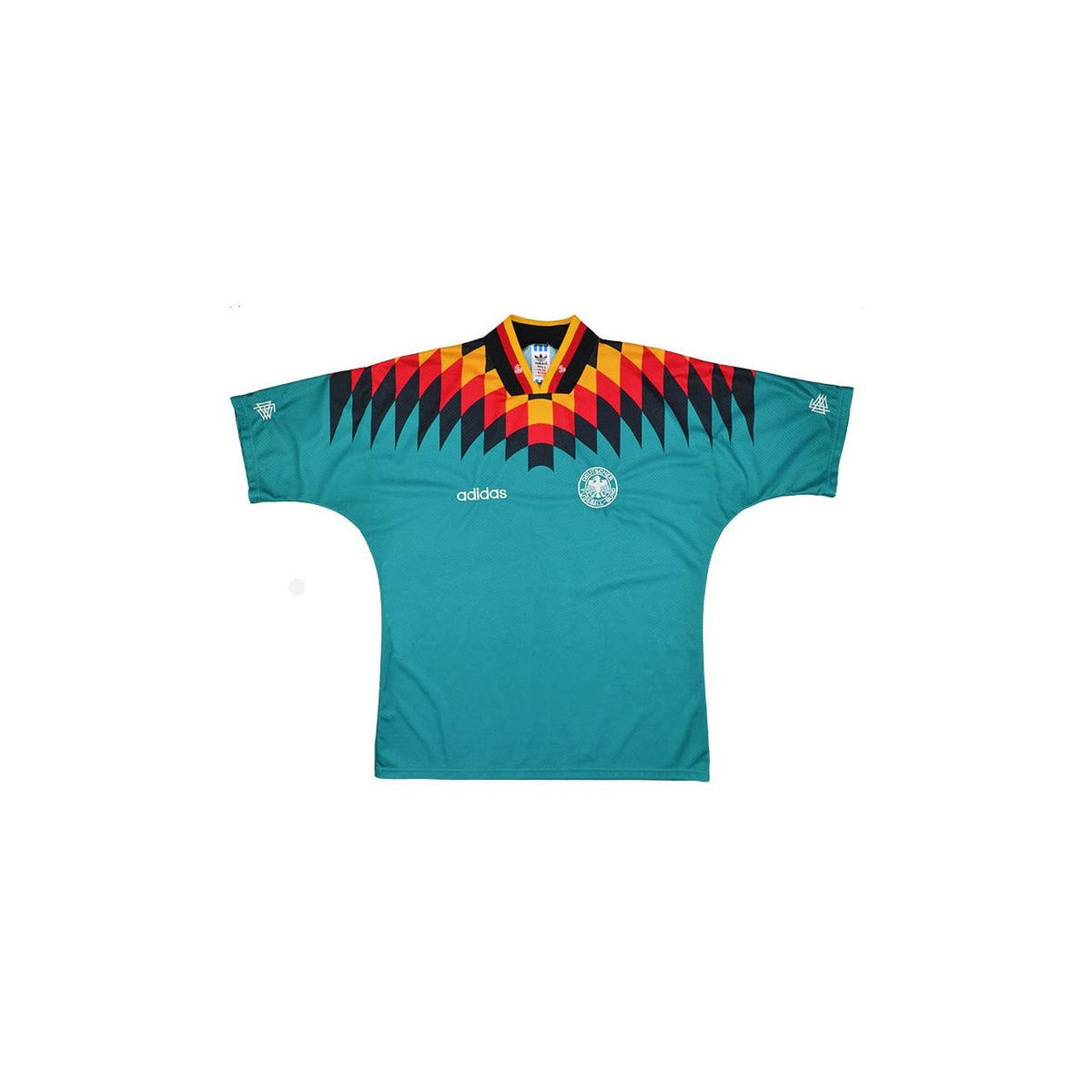 image-2