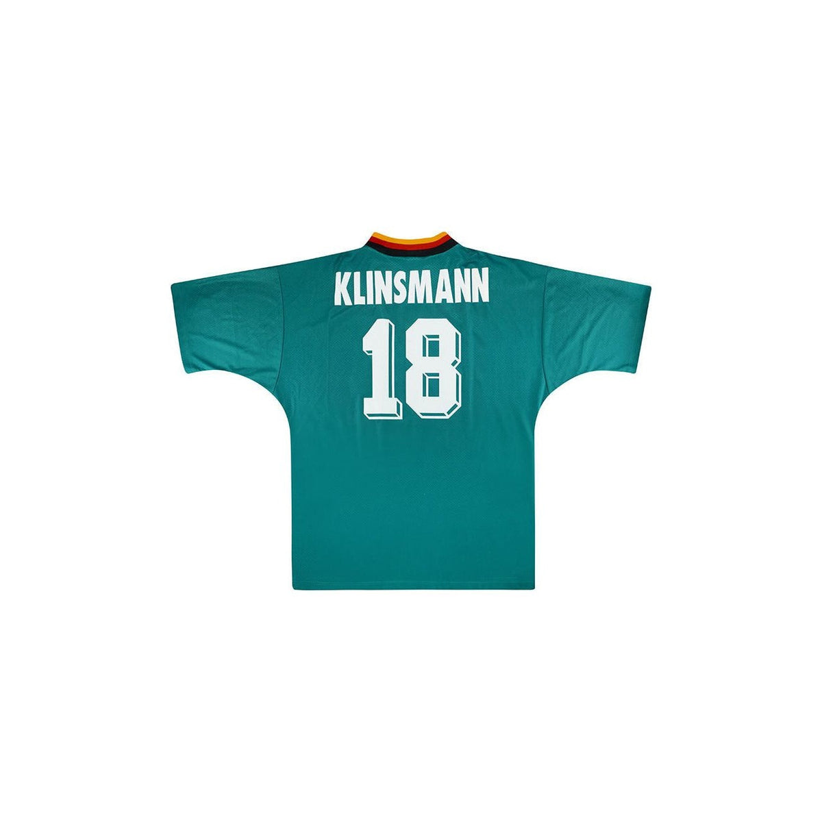 image-3