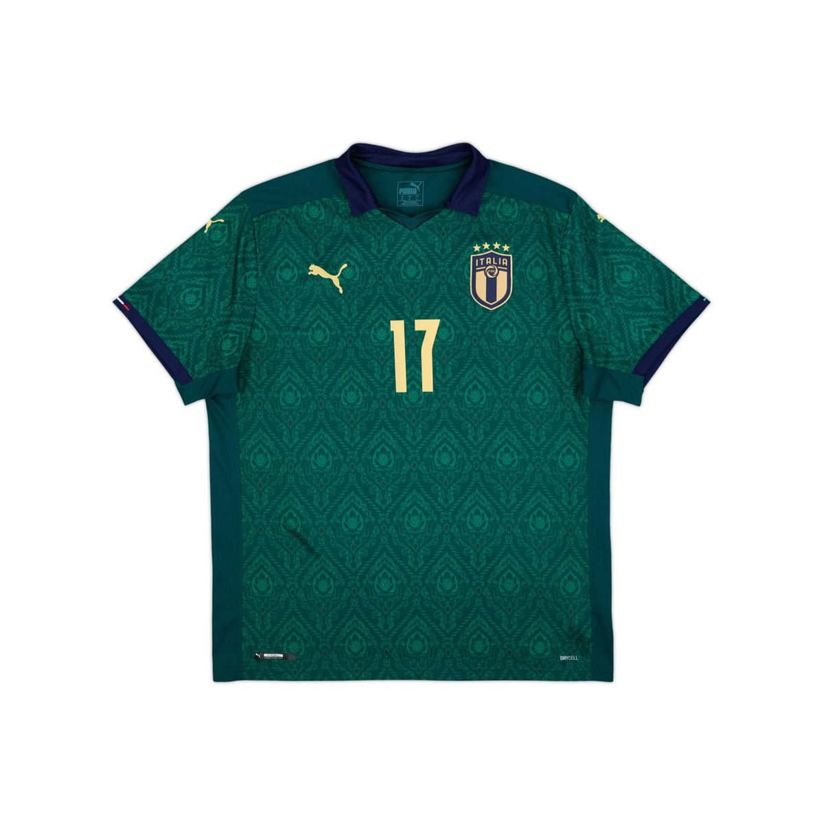 image-9