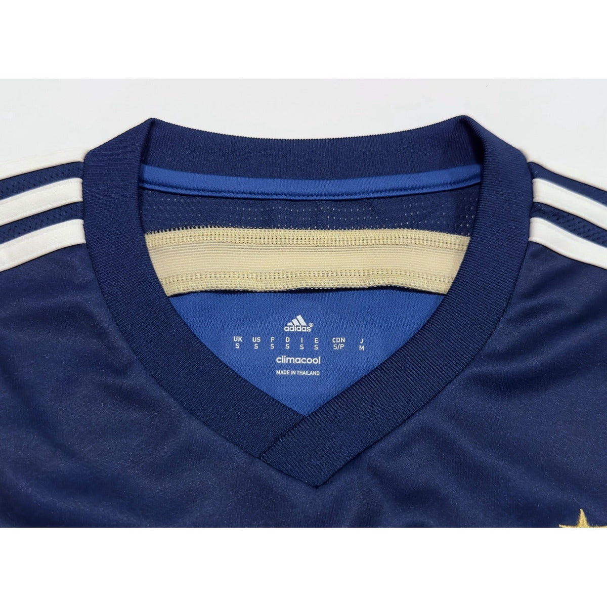 image-2