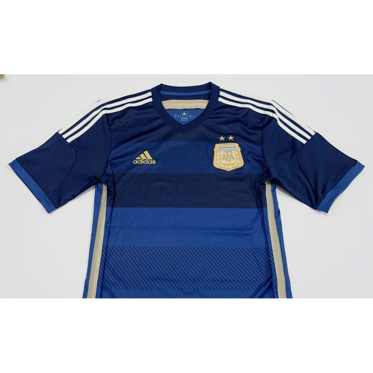 image-3