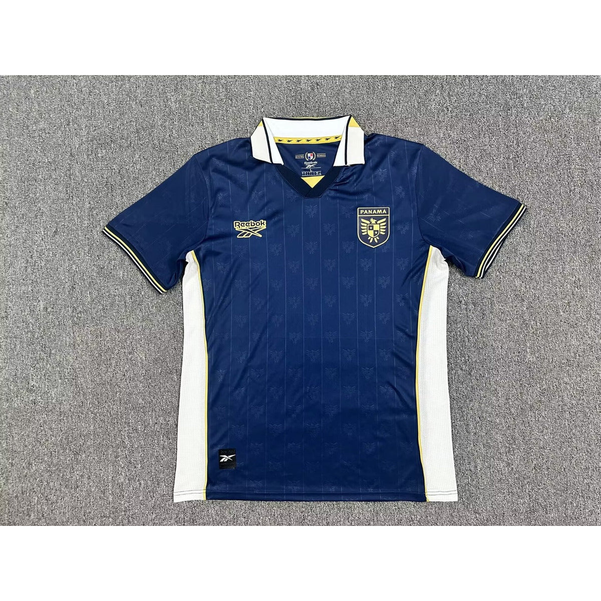 image-2