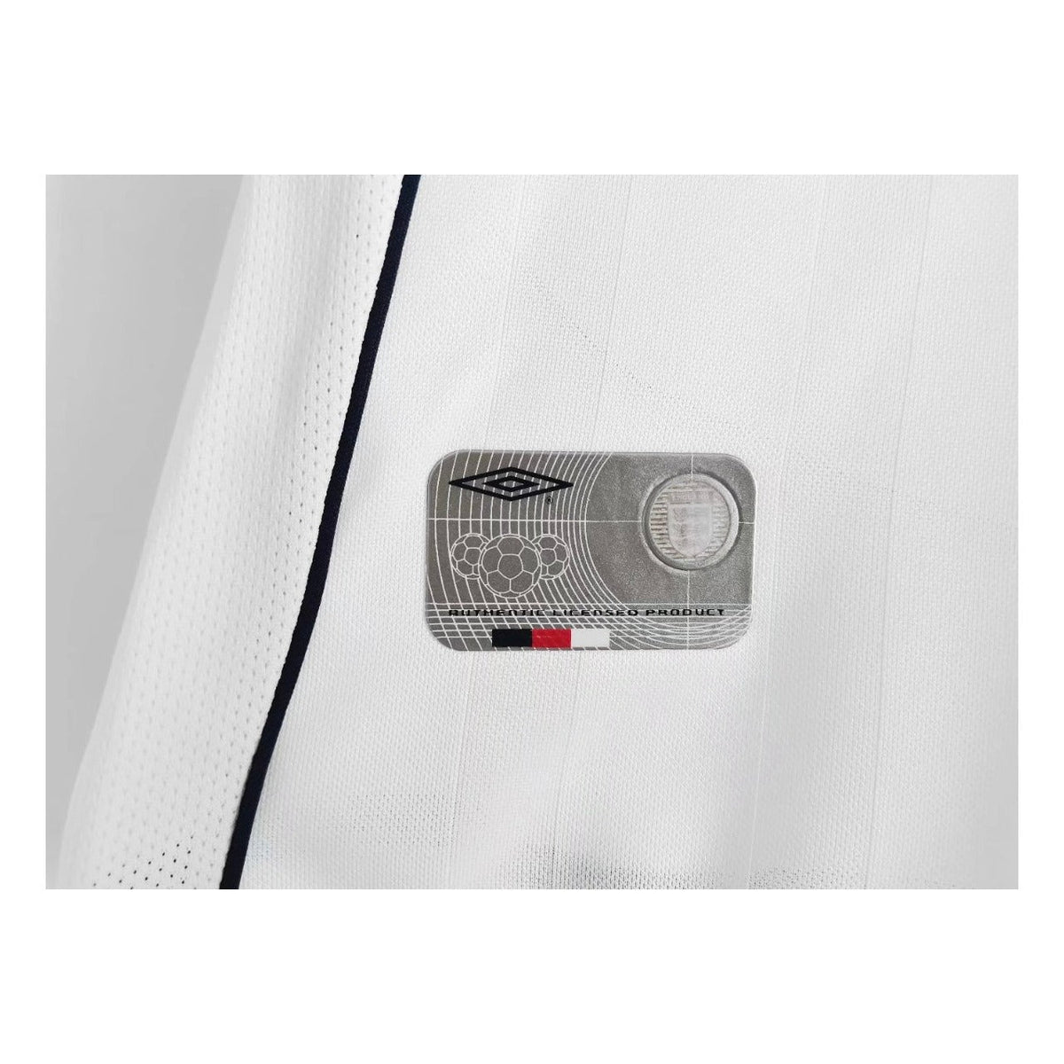 image-7